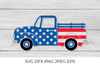 IndependenceDay70--Mockup1.jpg