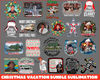 20+ Christmas Vacation Png Bundle CRM29112207.jpg