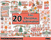 20 Christmas Sublimation 5.99.jpg