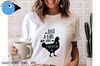 Just a girl who loves chickens svg.png