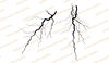 flash of lightning svg.jpg