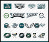 Philadelphia-Eagles-Logo-SVG.png