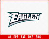 PhiladelphiaEagles01_cfd42463-3577-4de8-b037-90b3fcc58b1f_1024x1024@2x.png