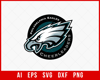 PhiladelphiaEagles01_d1b02779-b941-4305-9bb5-7ad334998339_1024x1024@2x.png