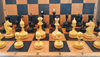 tournament_soviet_chessmen_set8.jpg