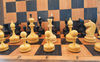 tournament_soviet_chessmen_set2.jpg