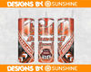 Go Browns Tumbler Wrap.jpg