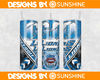 Go Lions Tumbler Wrap.jpg