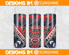 Go Texans Tumbler Wrap.jpg