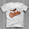 orioles logo.jpg