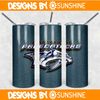 Nashville Predators Tumbler Wrap.jpg