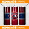 Montreal Canadiens Tumbler Wrap.jpg