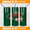 Minnesota Wild Tumbler Wrap.jpg