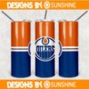 Edmonton Oilers Tumbler Wrap.jpg