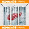 Detroit Red Wings Tumbler Wrap.jpg