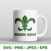 MardiGras076----Mockup3_Sq.jpg