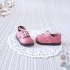 LD-pink-doll-shoes-02 (3).jpg