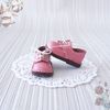 LD-pink-doll-shoes-02 (4).jpg