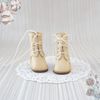 little-darling-doll-boots-01.jpg