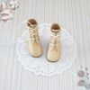 little-darling-doll-boots-03.jpg