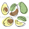 AVOCADO [site].png