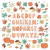 AUTUMN ALPHABET [site].png