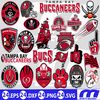 MSV-Amfoot-Tampa-Bay-Buccaneers-banner-3_1080x1080.jpg