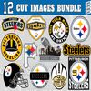 12-CIB-Pittsburgh-Steelers-banner-3-scaled_1080x1080.jpg