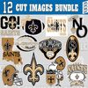 New-Orleans-Saints-banner-3-scaled_1080x1080.jpg