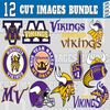 12-CIB-Minnesota-Vikings-banner-3-scaled_1080x1080.jpg