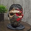 mask-cosplay-halloween-3.jpg