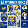 12-CIB-Los-Angeles-Rams-banner-3-600x450_1080x1080.jpg