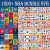 New NBA SVG Bundle 1800 file NBA SVG, EPS, PNG, DXF for Cricut, Silhouette.jpg