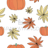 AUTUMN GIFT [site].png