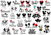 Disney-Mega-Bundle-3_0002.jpg