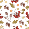 AUTUMN LANDSCAPE [site].png