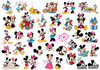 Disney-Mega-Bundle_0003.jpg
