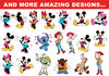 Disney-Mega-Bundle_0004.jpg