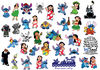 Disney-Mega-Bundle_0010.jpg