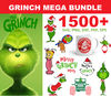 Grinch-SVG-Bundle-Cover.jpg