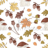 AUTUMN MUSHROOM [site].png