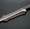 Thranduil Sword The Hobbit From The Lord of the Rings Monogram Sword 4.jpg