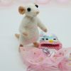 white-mouse-figurine