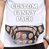 Custom-Face-Fanny-Pack.png