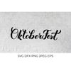 Octoberfest027---Mockup1_SQ.jpg