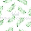 WATERCOLOR TROPICAL LEAVES [site].jpg