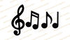 musical notes (3).jpg