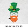 PatricksDay063---Mockup1-SQ.jpg