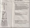 Simplicity5257_SewingPatternforDummies07.jpg