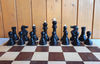 grossmeister_chess5.jpg